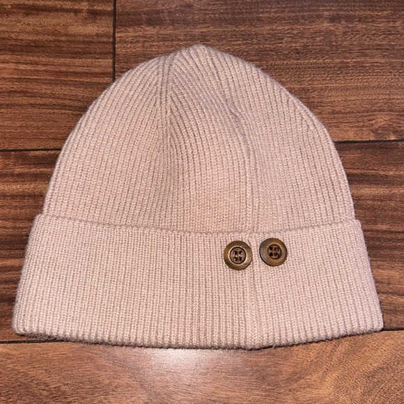 Beanie - Picture 2 of 2